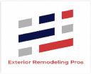 Exterior Remodeling Pros logo